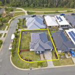9 Culligan Way, Flagstone, QLD 4280