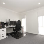 56 Byron Drive, JIMBOOMBA, QLD 4280