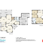 97-99 St Jude Circuit, JIMBOOMBA, QLD 4280
