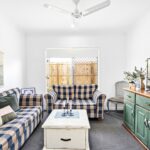 24 Highland Avenue, Gleneagle, QLD 4285