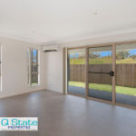 6 LACHLAN STREET, GLENEAGLE, QLD 4285