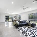 9 Parker Court, Beaudesert, QLD 4285