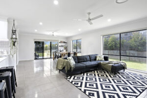 9 Parker Court, Beaudesert, QLD 4285