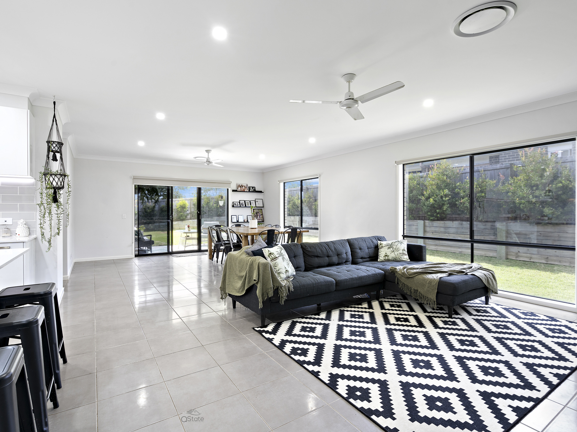 9 Parker Court, Beaudesert, QLD 4285