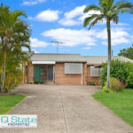 2/28 Albert Street, BEAUDESERT, QLD 4285