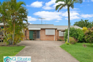 2/28 Albert Street, BEAUDESERT, QLD 4285