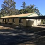 41 Clifton Drive, NORTH MACLEAN, QLD 4280