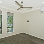9 Mcgoldrick St, FLAGSTONE, QLD 4280