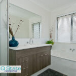 1 Moonlight Place, JIMBOOMBA, QLD 4280