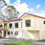 21-43 Wardland Ct, BUCCAN, QLD 4207