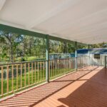 44 Woodlands Court, JIMBOOMBA, QLD 4280