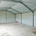 304B Veresdale Scrub Rd, VERESDALE SCRUB, QLD 4285