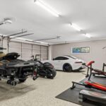 37-41 Hotz Rd, LOGAN VILLAGE, QLD 4207