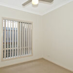 6 Clearpoint Way, SPRINGFIELD LAKES, QLD 4300