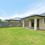 9 Mcgoldrick St, FLAGSTONE, QLD 4280