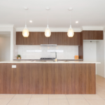 72 Falcon Cct, FLAGSTONE, QLD 4280