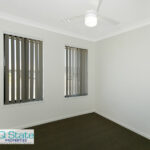 2/12 Lachlan Street, GLENEAGLE, QLD 4285