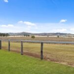 74 Cryna Rd, CRYNA, QLD 4285