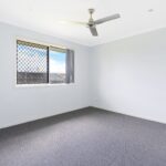 3 Lachlan Street, GLENEAGLE, QLD 4285
