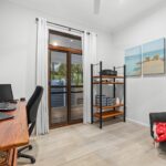 374 Dennis Road, CEDAR VALE, QLD 4285