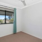 6481B Mount Lindesay Highway, GLENEAGLE, QLD 4285