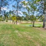 147-151 Bamboo Drive, CEDAR VALE, QLD 4285