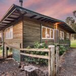 413 Birnam Range Rd, BEAUDESERT, QLD 4285