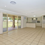 9-11 Aspen Way, GLENEAGLE, QLD 4285