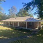 46 Farm Road, GREENBANK, QLD 4124