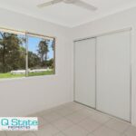 317 Millstream Road, CEDAR VALE, QLD 4285