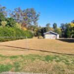 46 Boundary Street, BEAUDESERT, QLD 4285