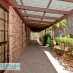 111-121 Glynton Road, JIMBOOMBA, QLD 4280