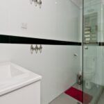 14-18 Egret Court, JIMBOOMBA, QLD 4280