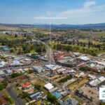 61-85 Brisbane Street, BEAUDESERT, QLD 4285