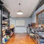 263-273 Dennis Road, CEDAR VALE, QLD 4285