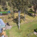 1914-1922 Chambers Flat Road, MUNRUBEN, QLD 4125