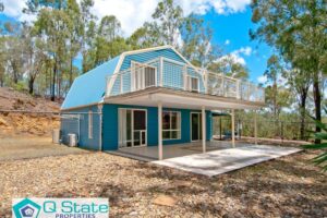 22-56 Rosehill Court, MUNDOOLUN, QLD 4285