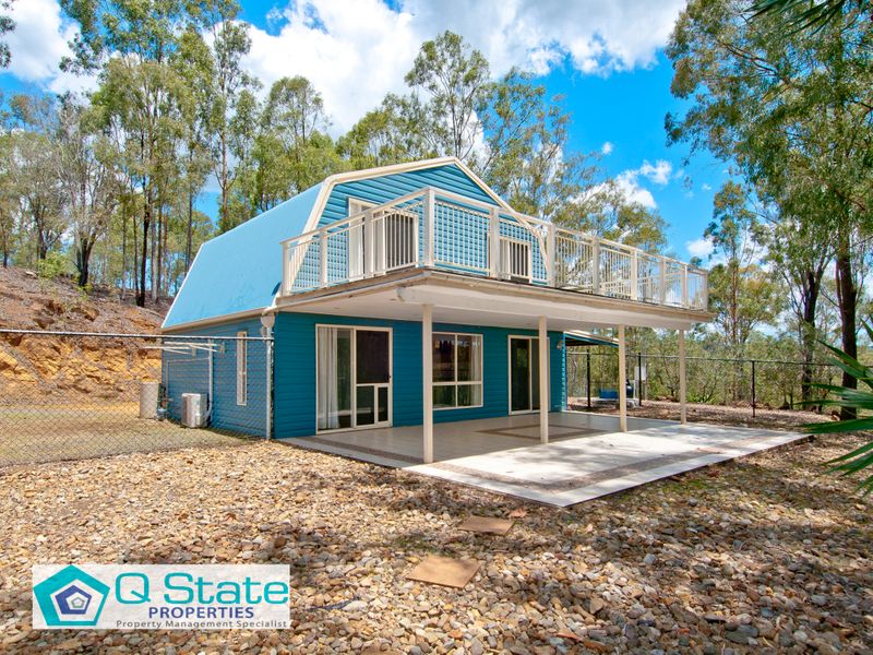22-56 Rosehill Court, MUNDOOLUN, QLD 4285