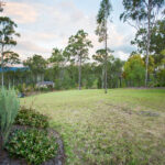19-21 Bauer Drive, MUNDOOLUN, QLD 4285