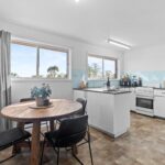 136 Gould Hill Road, BEAUDESERT, QLD 4285