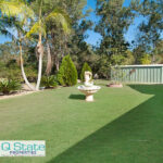 46 Sugar Gum Court, JIMBOOMBA, QLD 4280