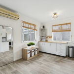 1 Buchanan Street, BEAUDESERT, QLD 4285