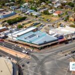 61-85 Brisbane Street, BEAUDESERT, QLD 4285