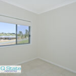 2-12 Bredalbane Street, MUNDOOLUN, QLD 4285