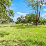 19-21 Lincoln Ct, GLENEAGLE, QLD 4285
