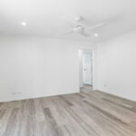 118-120 Eildon Cl, MUNRUBEN, QLD 4125