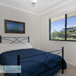 9-11 Bauer Drive, MUNDOOLUN, QLD 4285