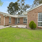 31-33 Spring Street, JIMBOOMBA, QLD 4280