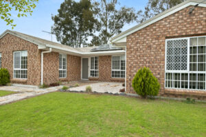 31-33 Spring Street, JIMBOOMBA, QLD 4280