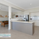 9-11 Bauer Drive, MUNDOOLUN, QLD 4285